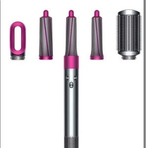 Dyson Airwrap Styler